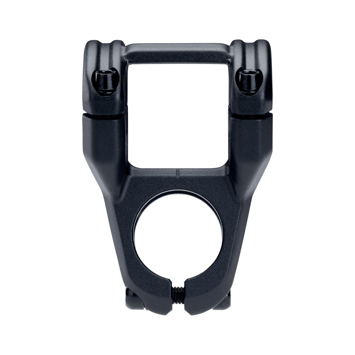 Potencia Gravity 4.0 Ø31.8mm