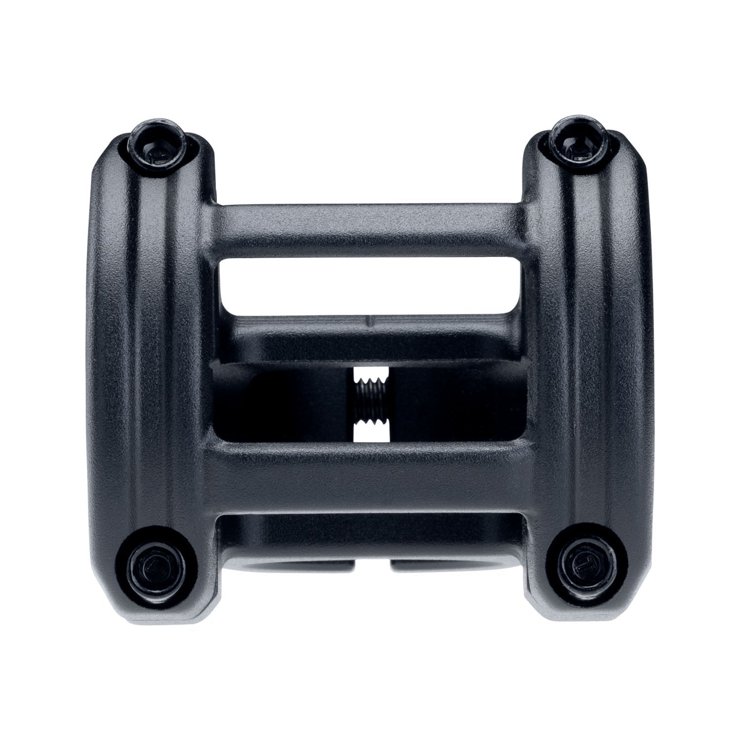 Potencia Gravity 4.0 Ø31.8mm