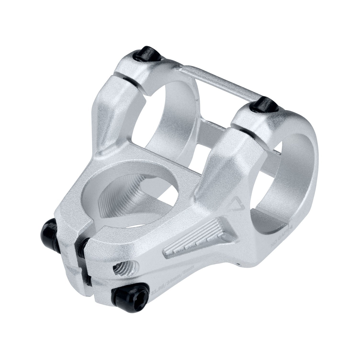 Potencia Gravity 4.0 Ø31.8mm