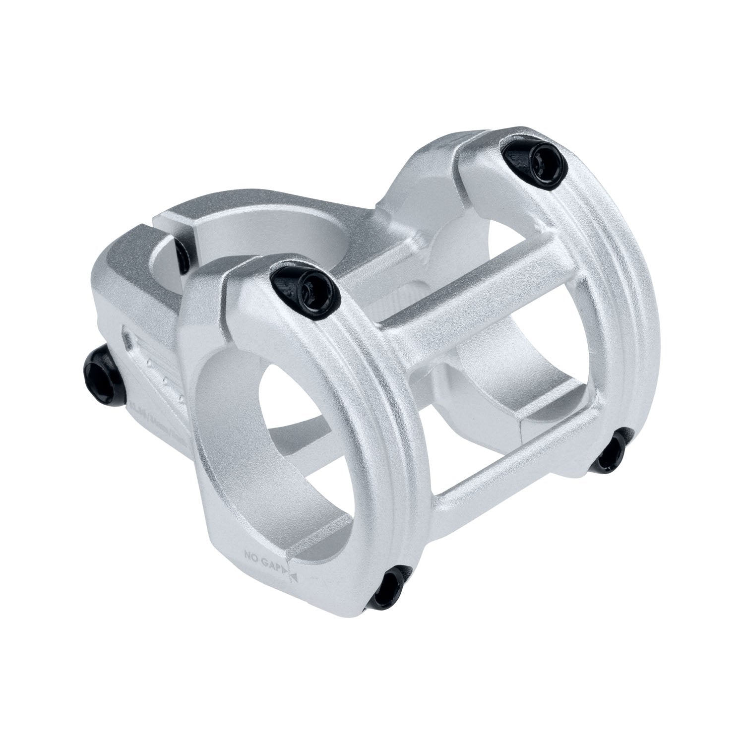 Potencia Gravity 4.0 Ø31.8mm