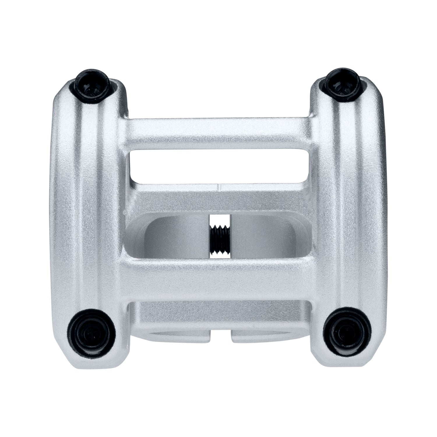 Potencia Gravity 4.0 Ø31.8mm