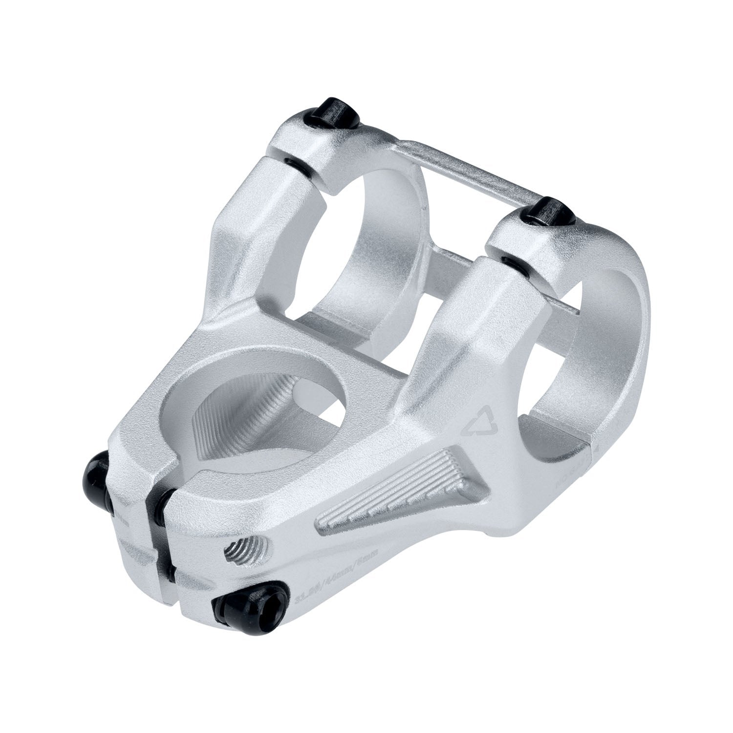 Potencia Gravity 4.0 Ø31.8mm