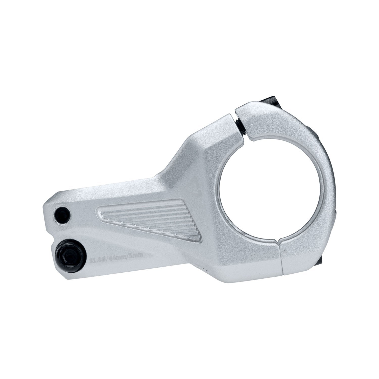 Potencia Gravity 4.0 Ø31.8mm