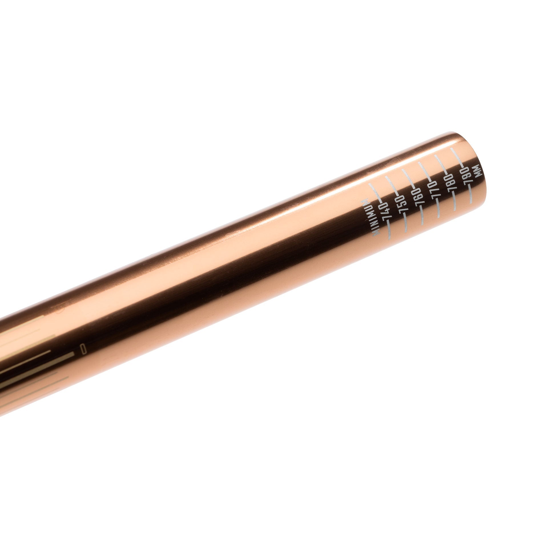 Manillar Kit Launch Control 6.0 Ø35mm