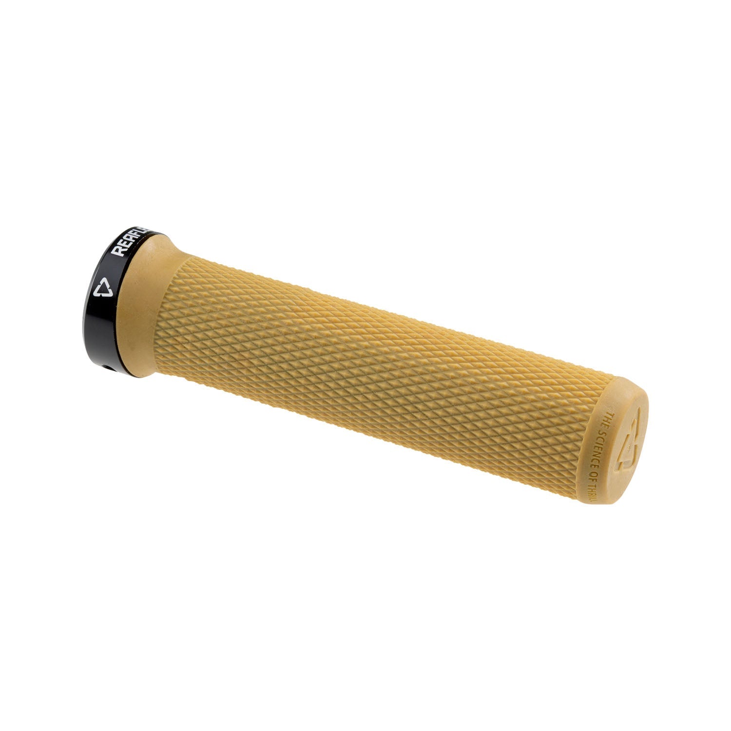 Puños ReaFlex 6.0 Diamond