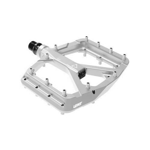 Pedales MTB Gravity 4.0 Flat