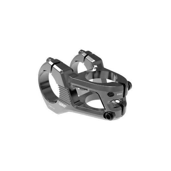 Potencia Gravity 5.0 Ø31.8mm