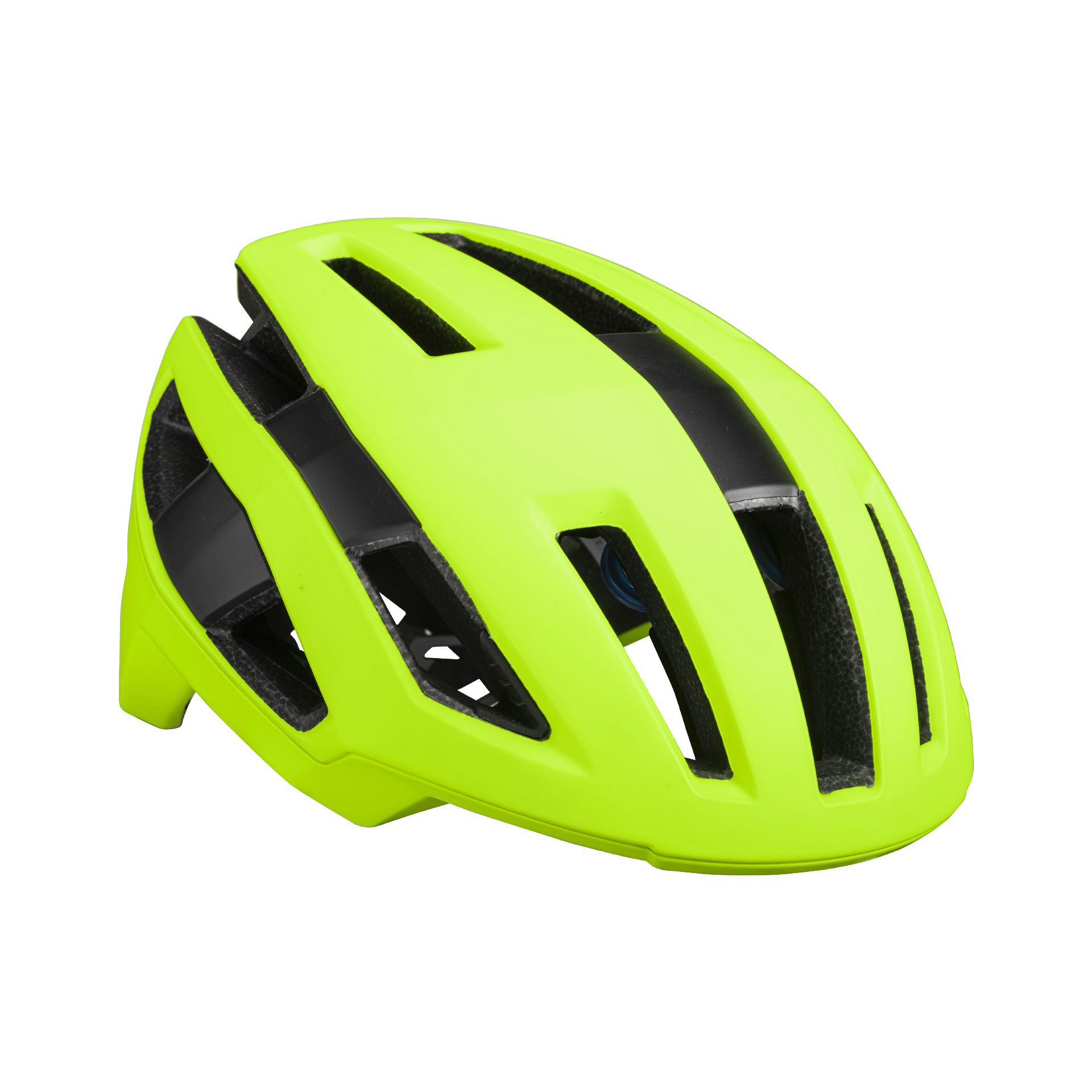 Casco MTB Endurance 3.0 V25