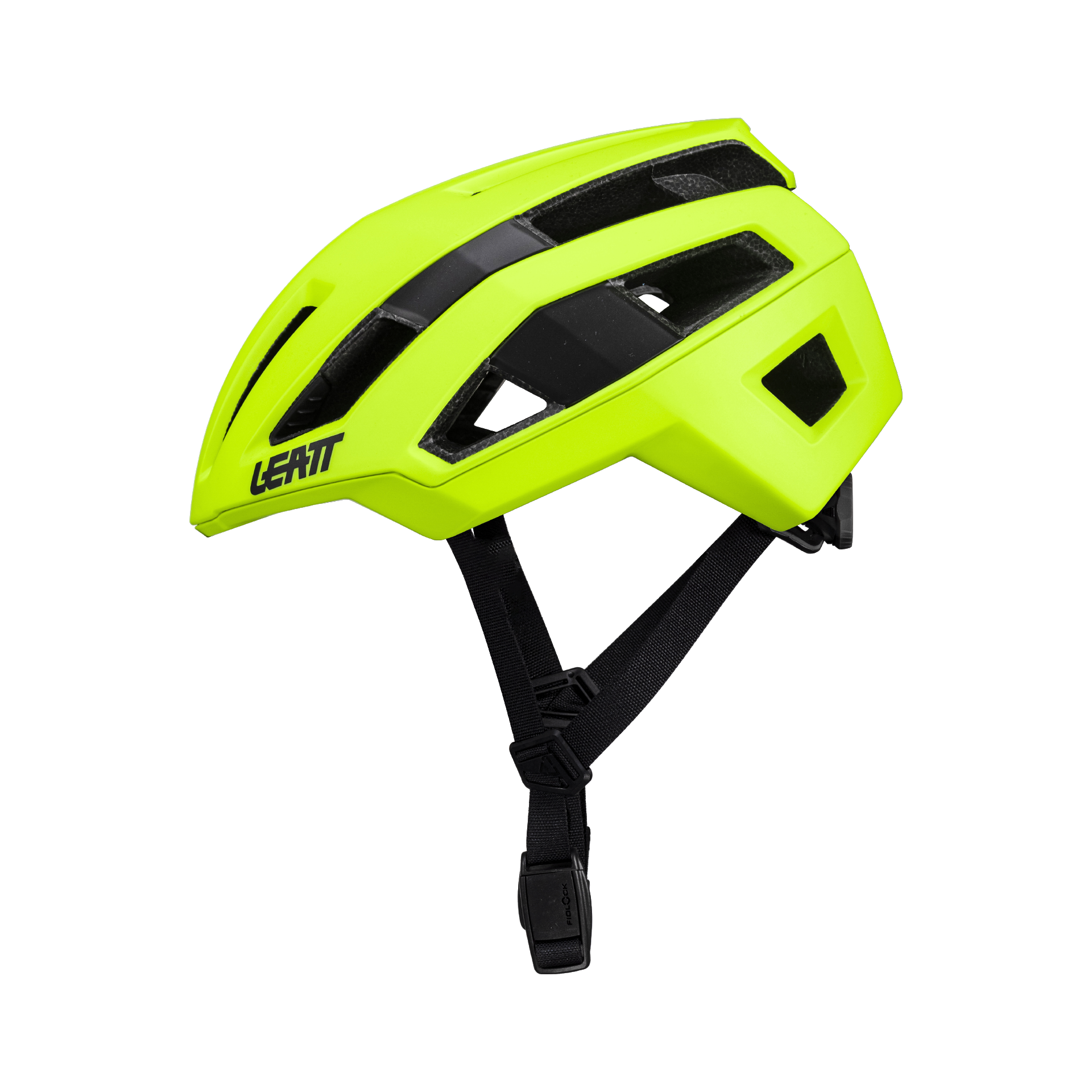 Casco MTB Endurance 3.0 V25
