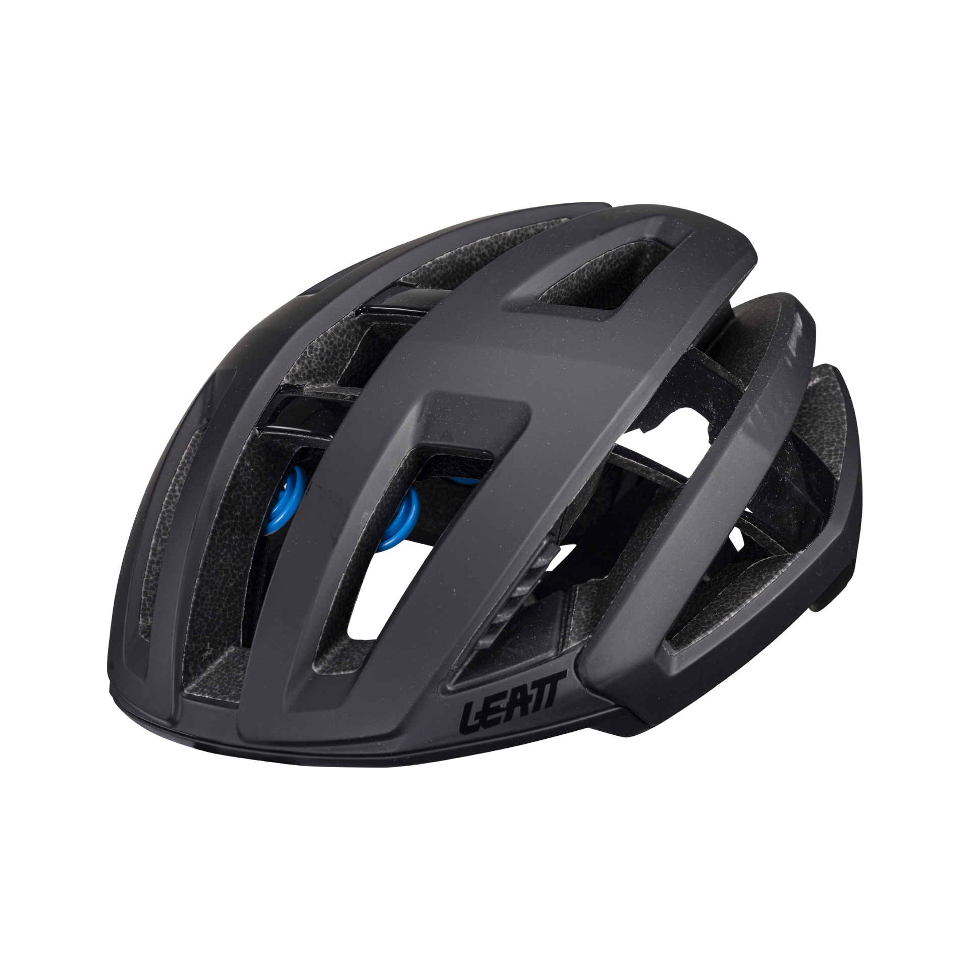 Casco MTB Endurance 4.0 V26