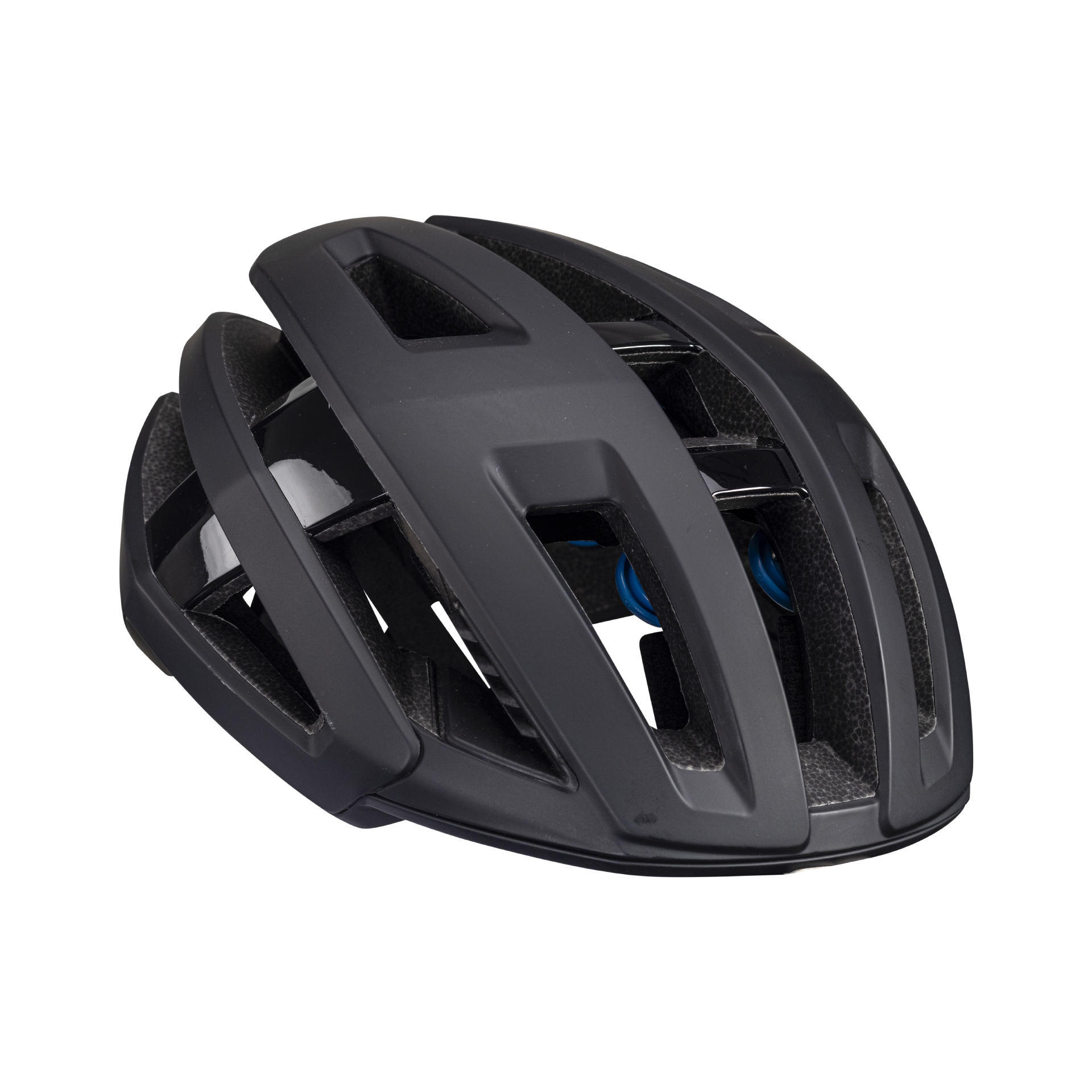 Casco MTB Endurance 4.0 V26