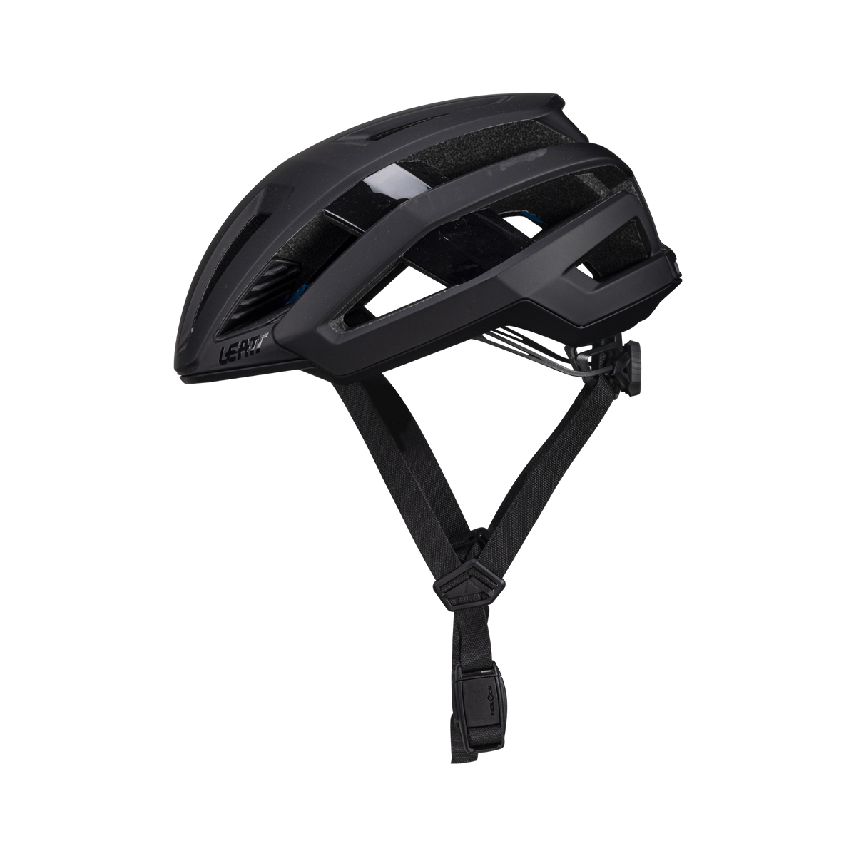 Casco MTB Endurance 4.0