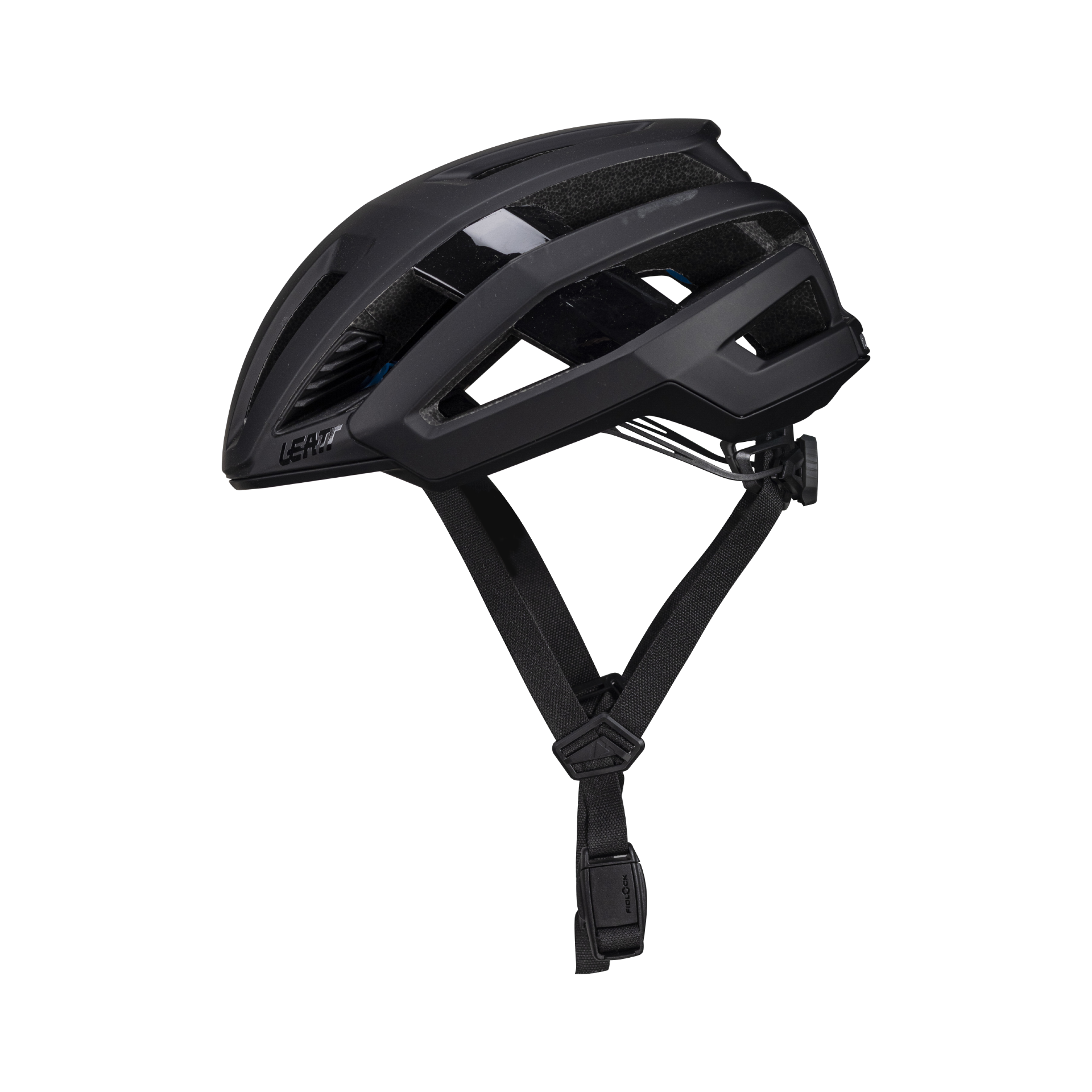 Casco MTB Endurance 4.0 V26