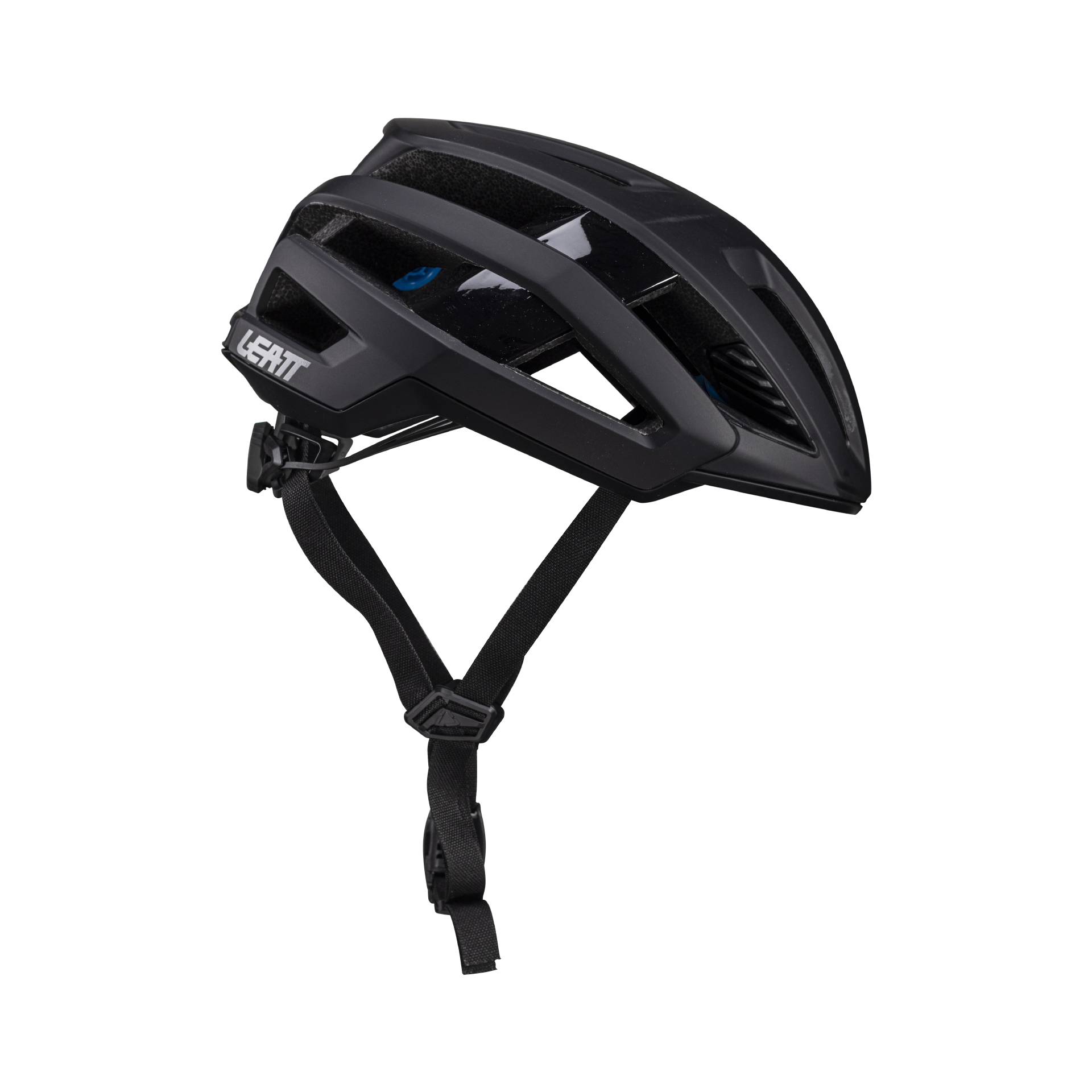 Casco MTB Endurance 4.0 V26