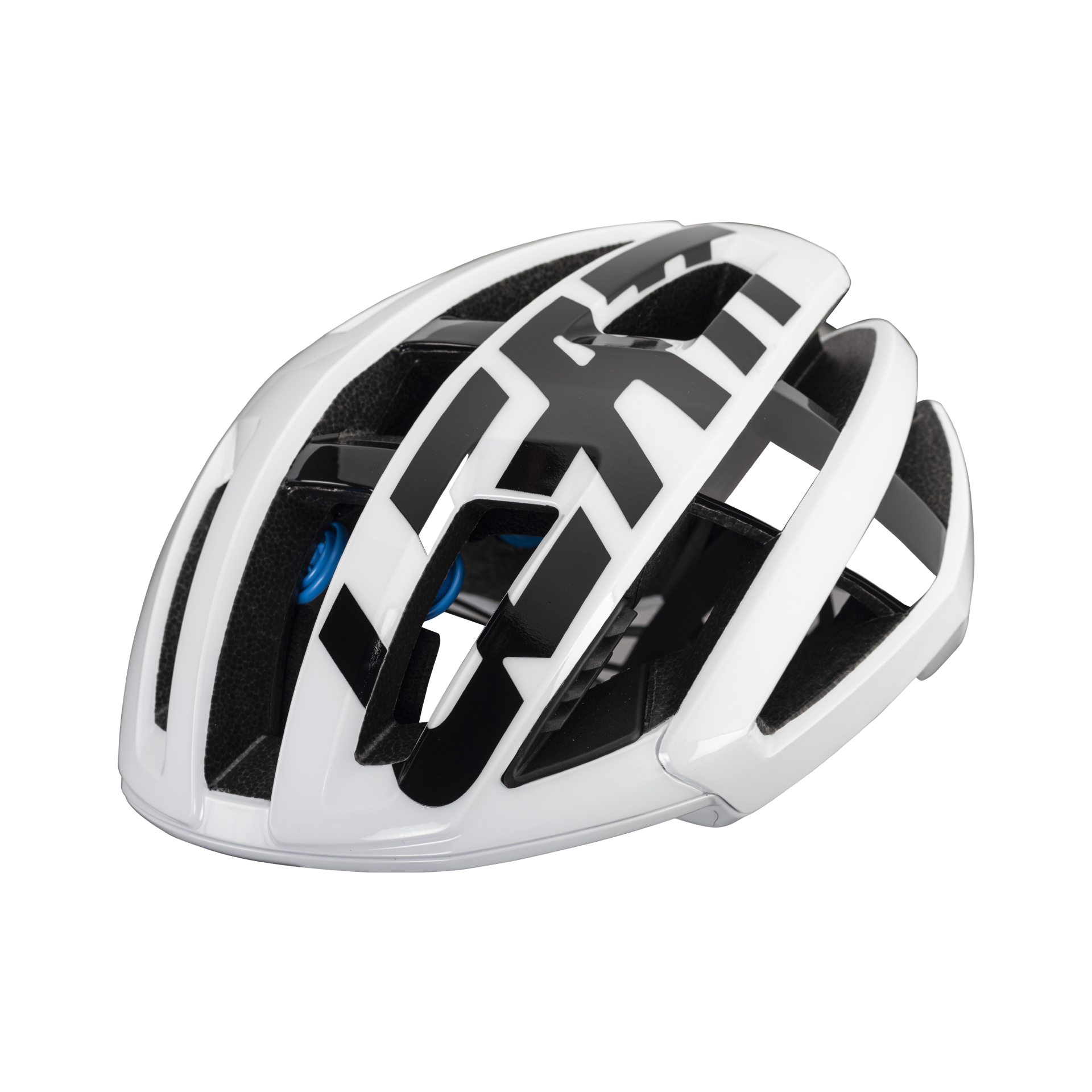 Casco MTB Endurance 4.0 V26
