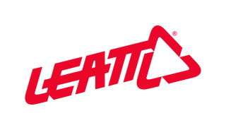 Leatt.es
