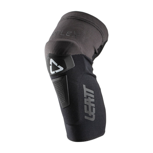 Rodilleras AirFlex Hybrid