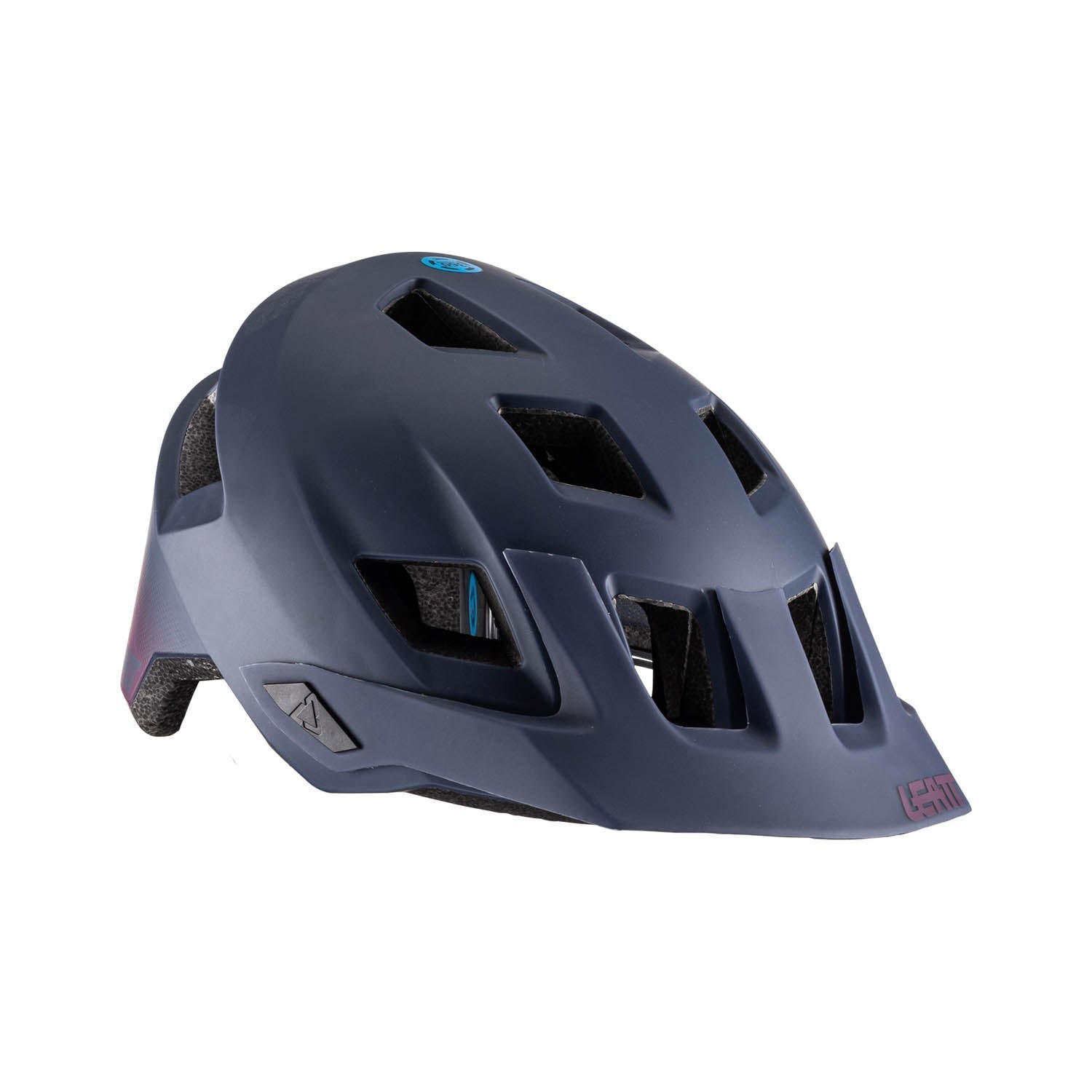 Casco MTB AllMtn 1.0 V23