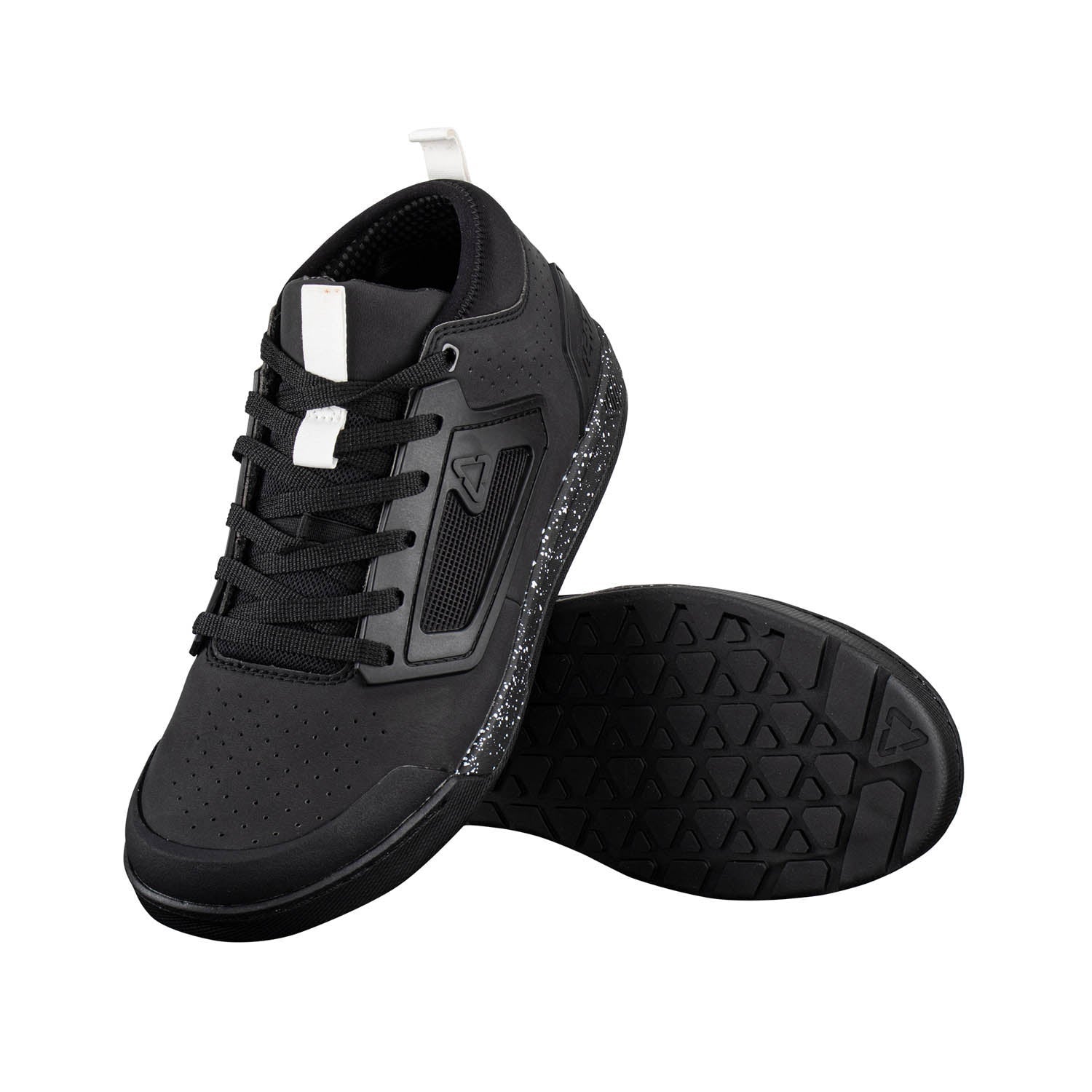 Zapatillas MTB Flat 3.0 V24