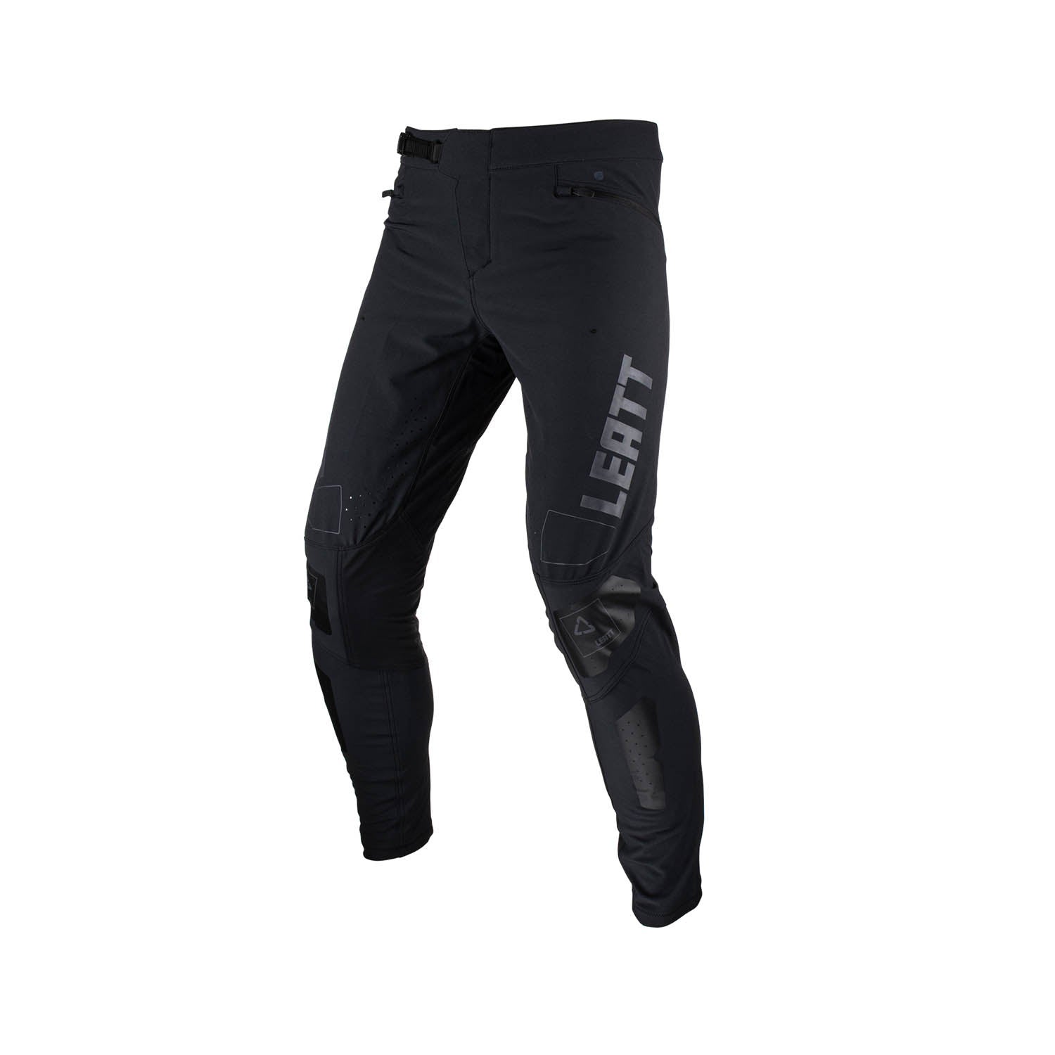 Pantalón MTB Gravity 4.0 V23