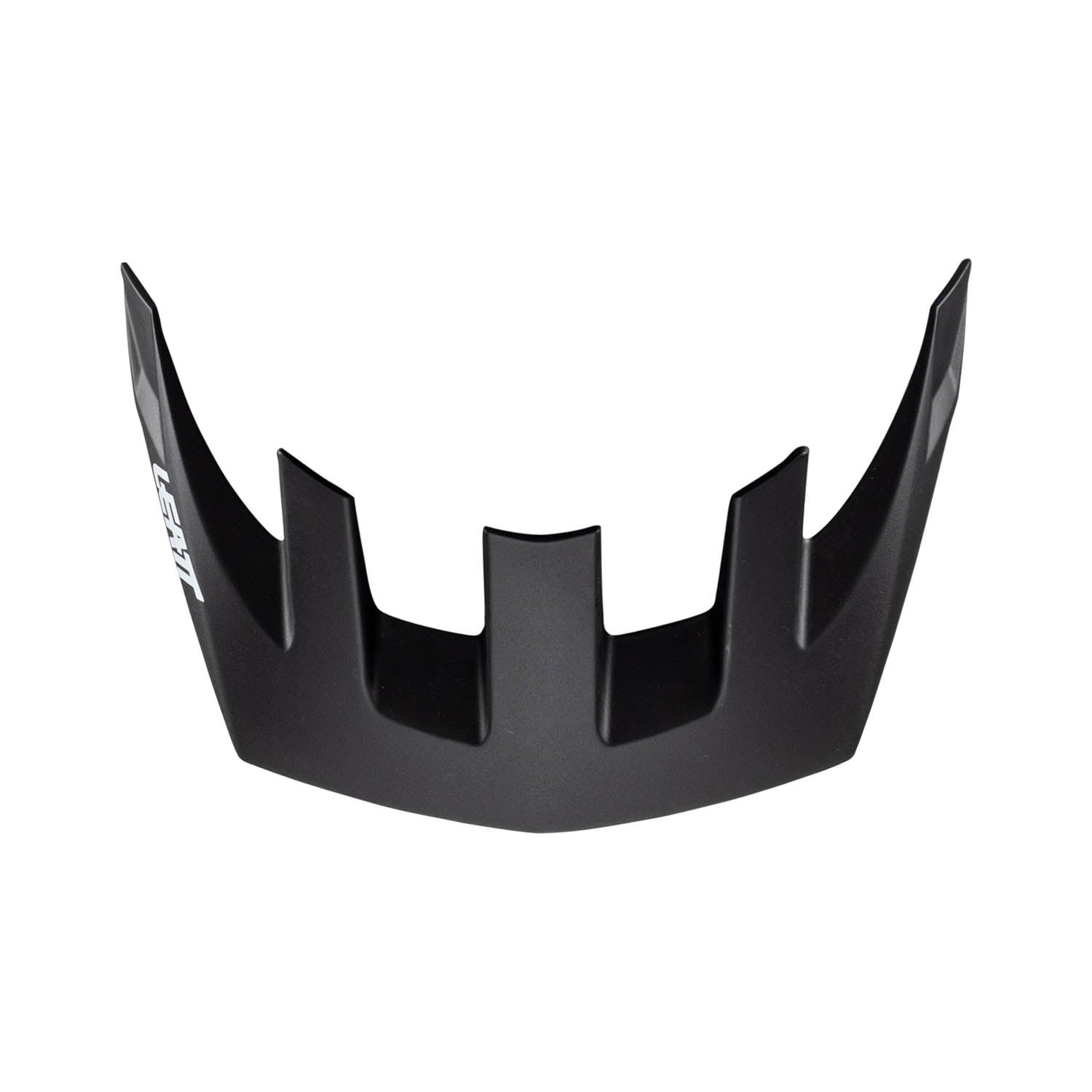 Forro Interior Casco MTB Trail 3.0