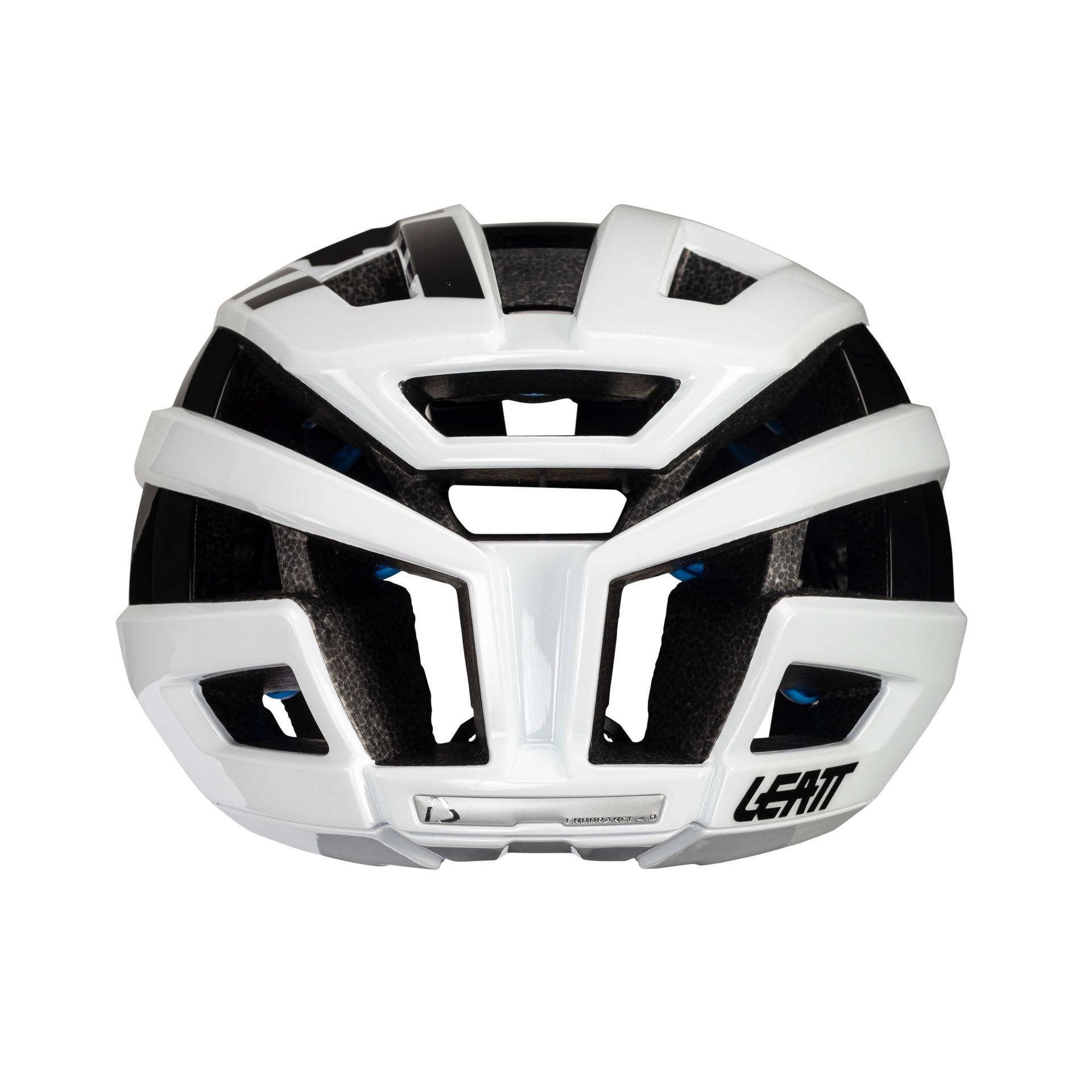 Casco MTB Endurance 4.0 V26