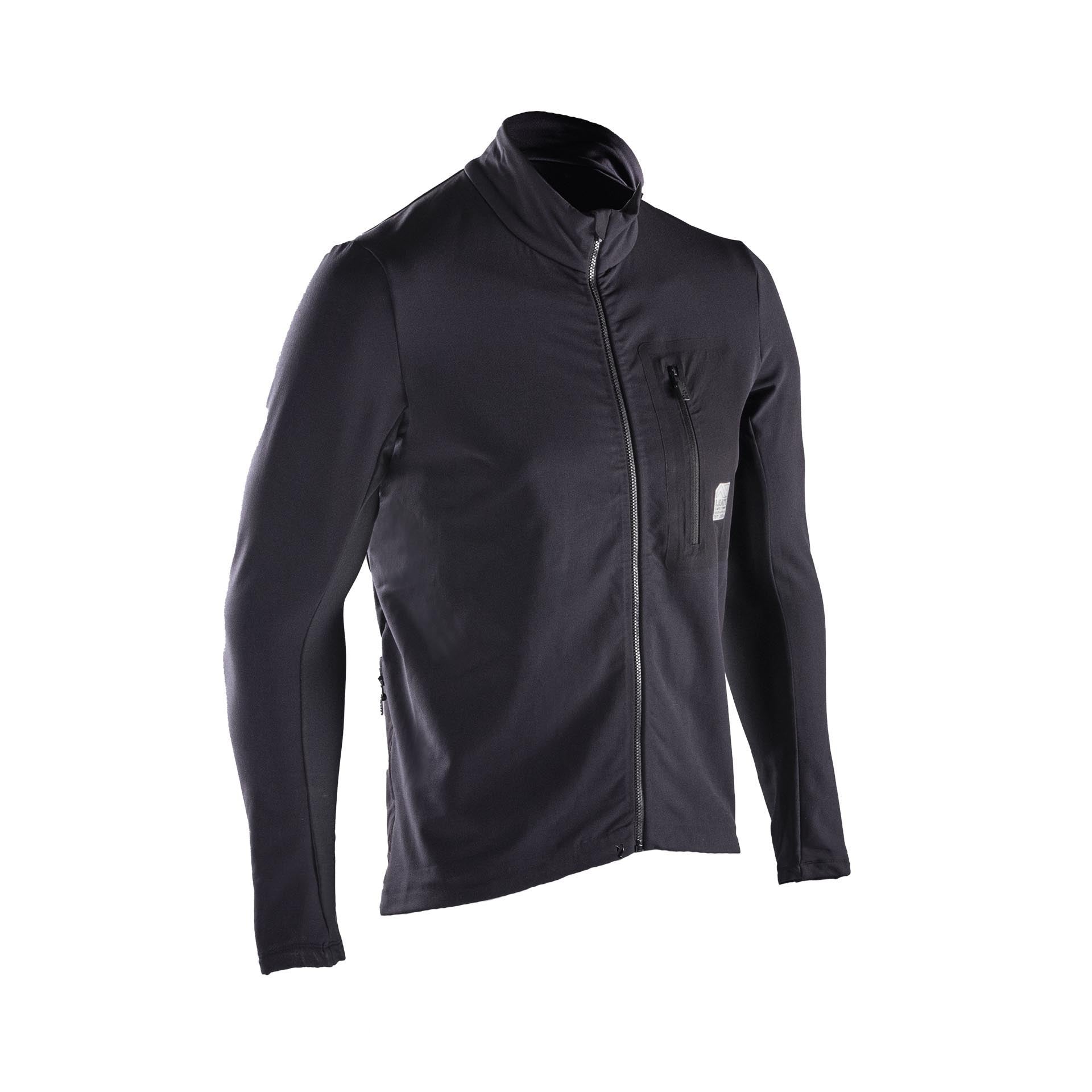Chaqueta MTB Endurance 4.0