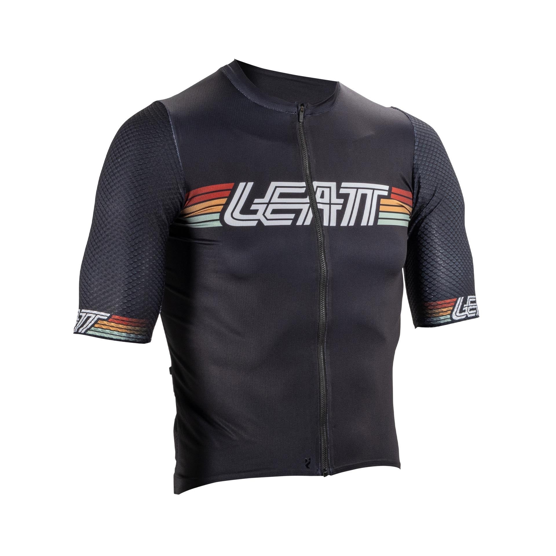 Maillot MTB Endurance 6.0