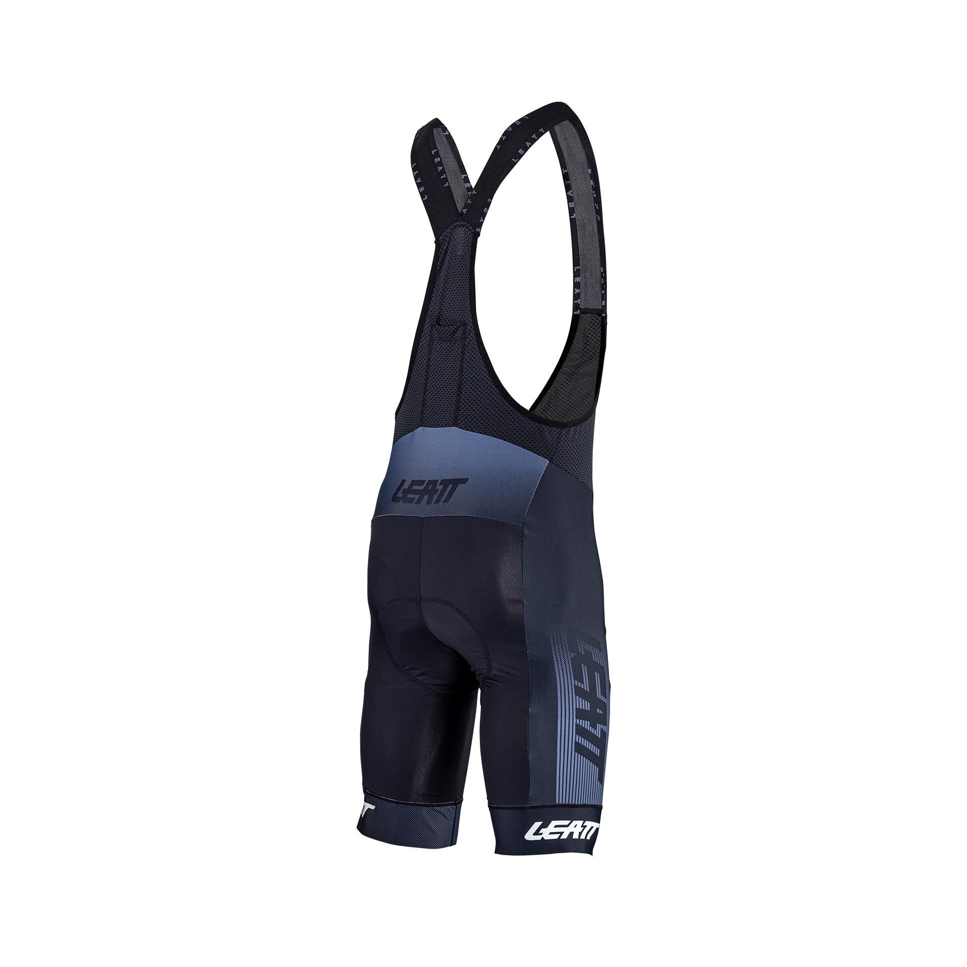 Culote MTB Endurance 6.0 V24