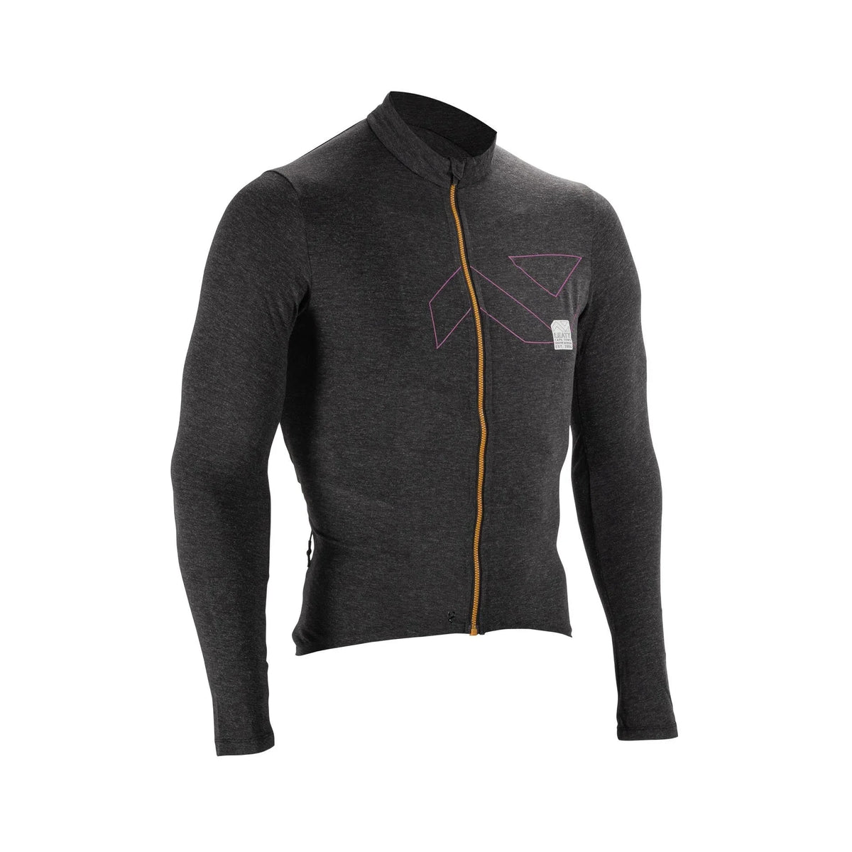 Maillot MTB Endurance 5.0 Manga Larga