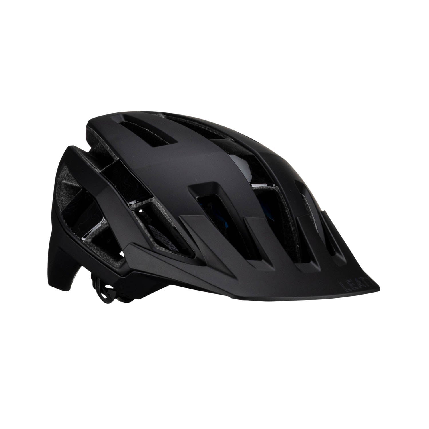 Casco MTB Trail 3.0