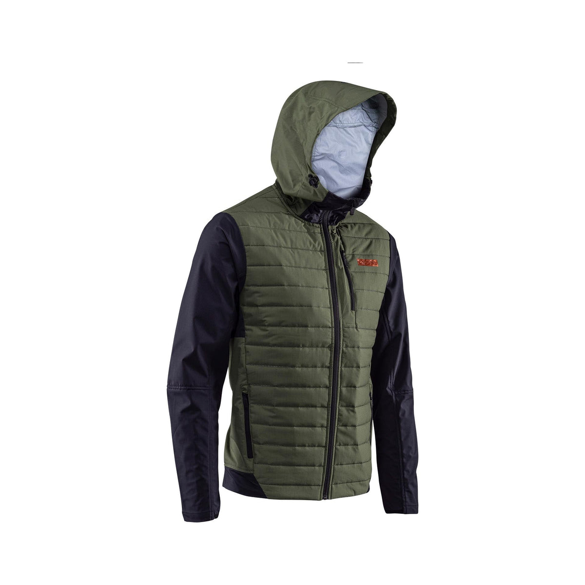 Chaqueta MTB Trail 3.0 V24