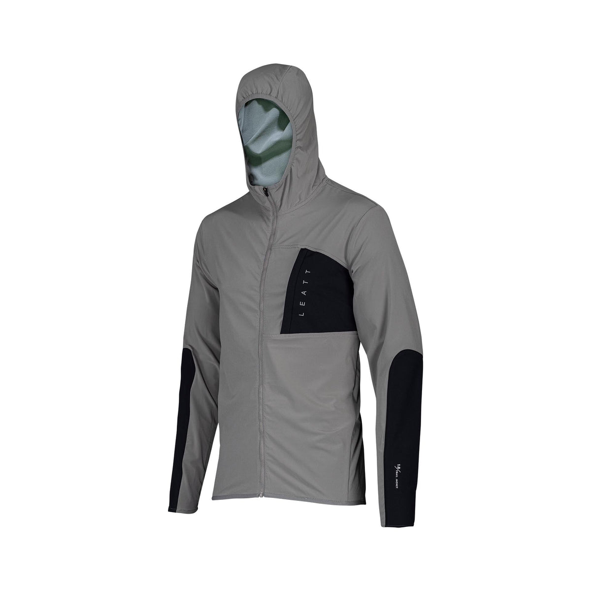 Chaqueta MTB Trail 1.0 V24