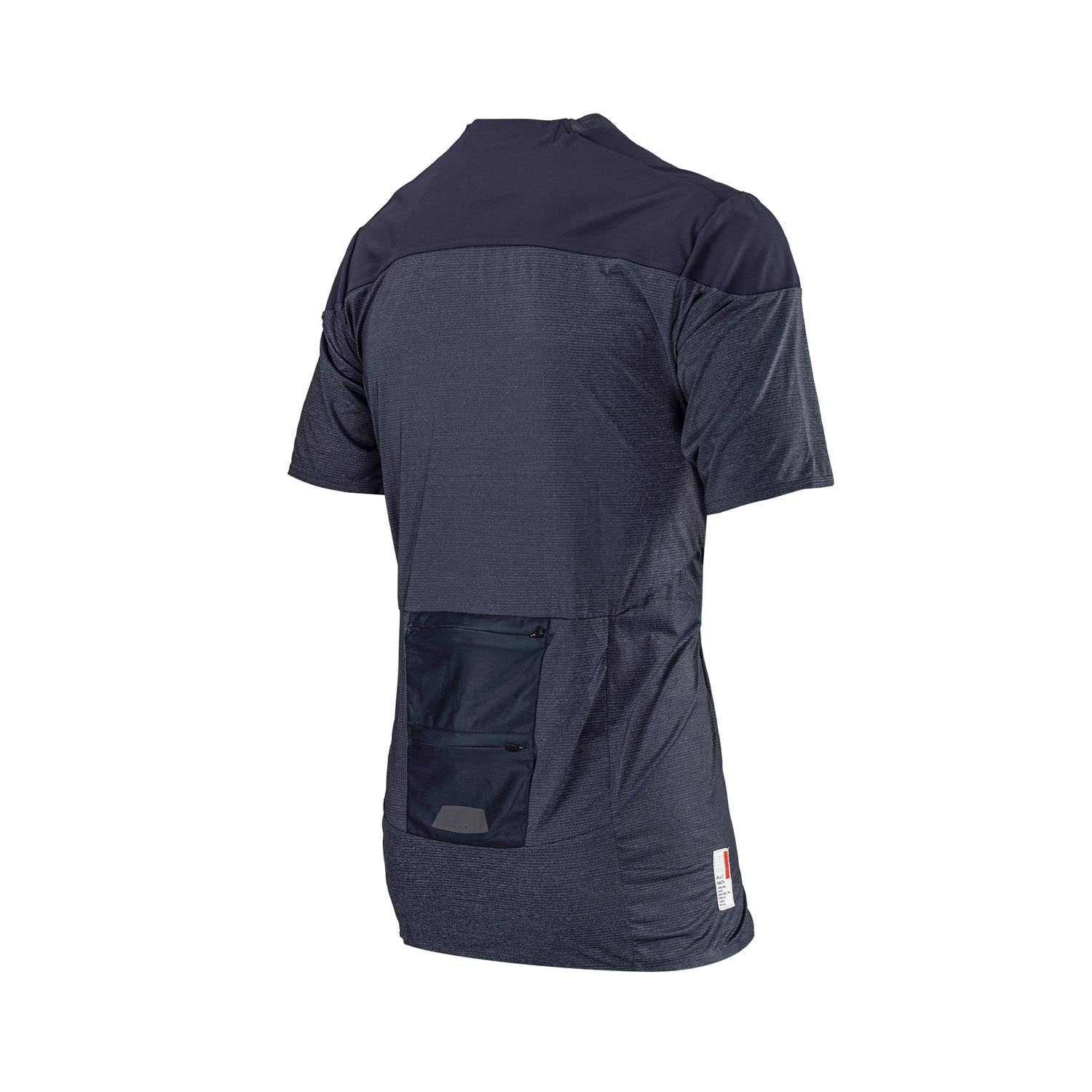 Camiseta MTB AllMtn 3.0