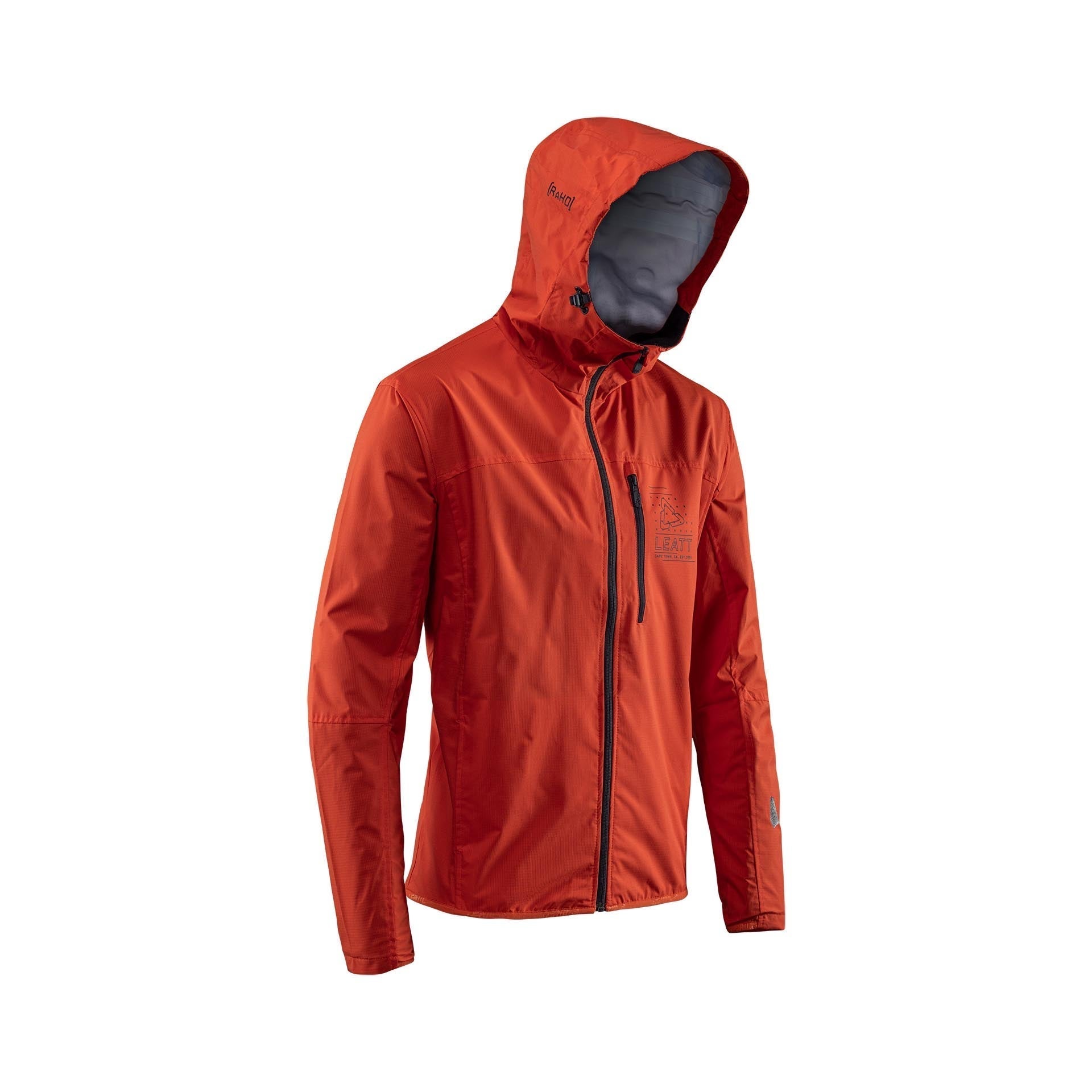 Chaqueta MTB HydraDri 2.0 V24