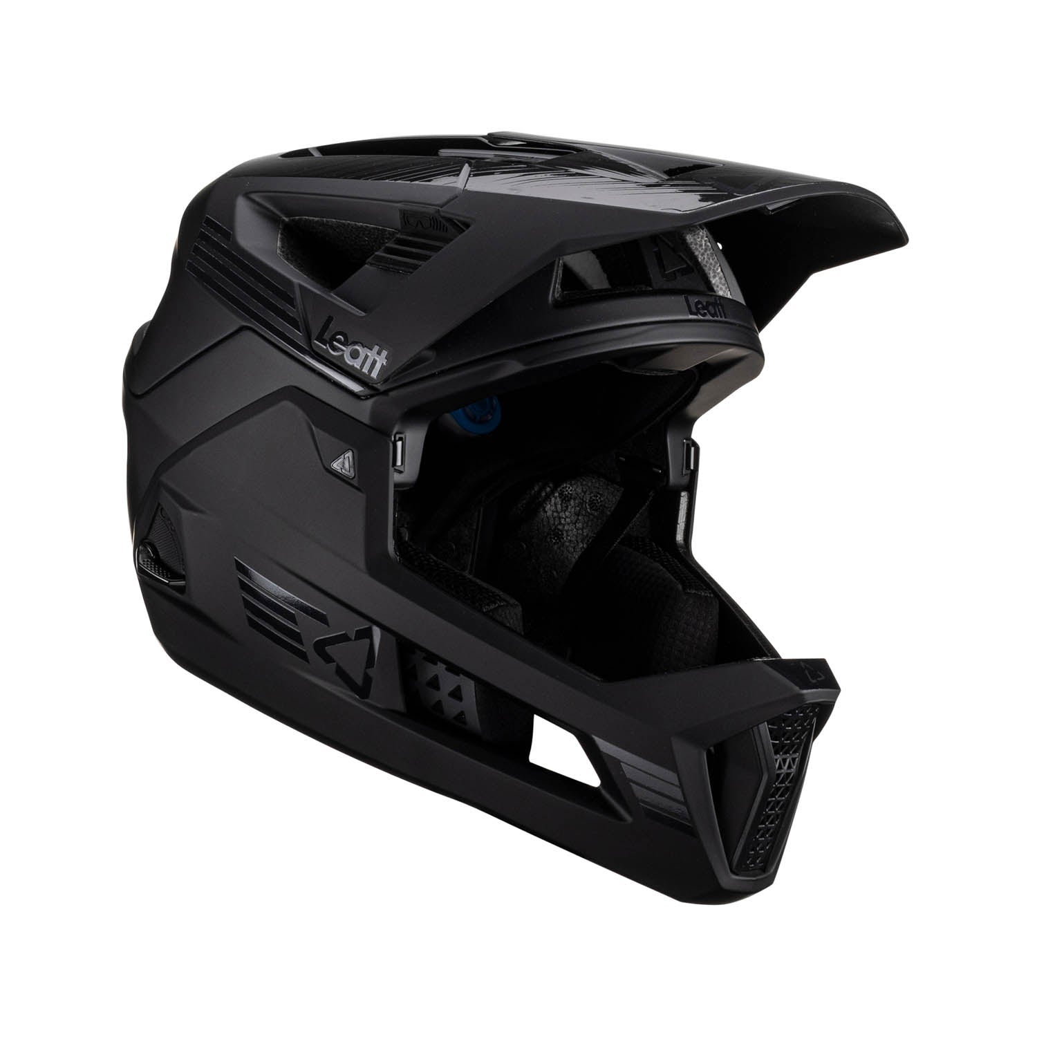 Casco MTB Enduro 4.0
