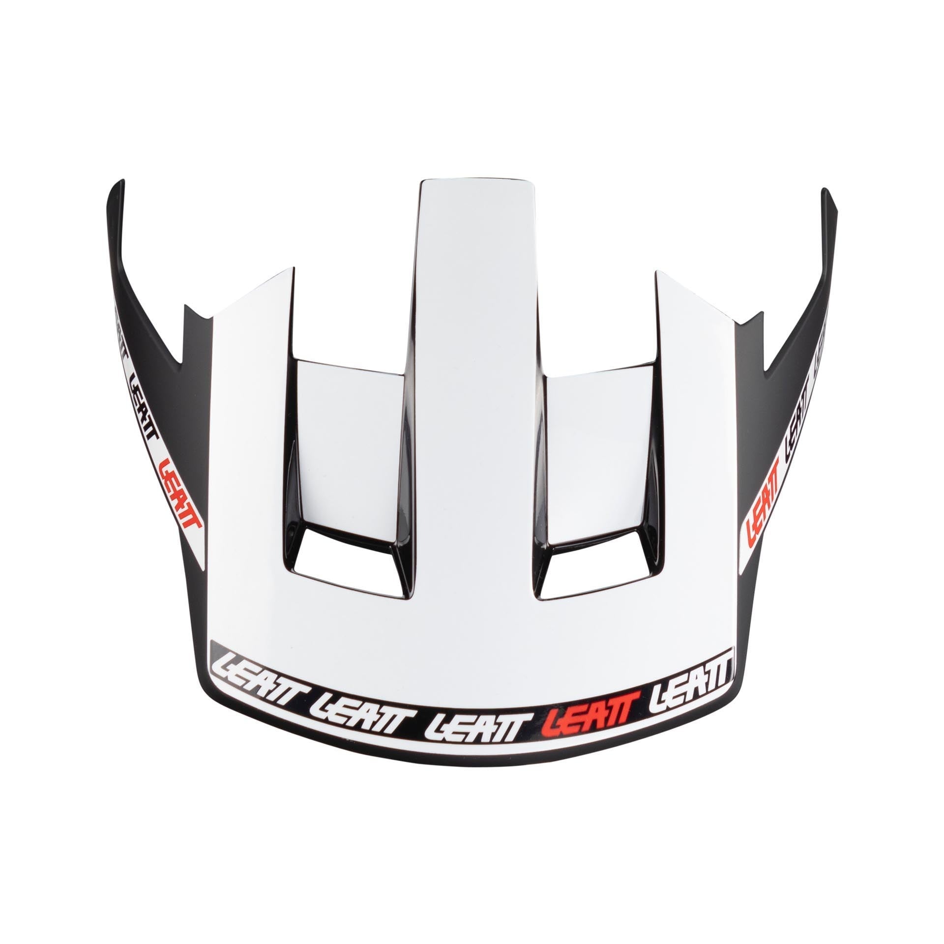 Casco MTB Enduro 4.0 V26
