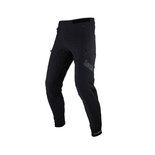 Pantalón MTB Enduro 3.0 Largo V25
