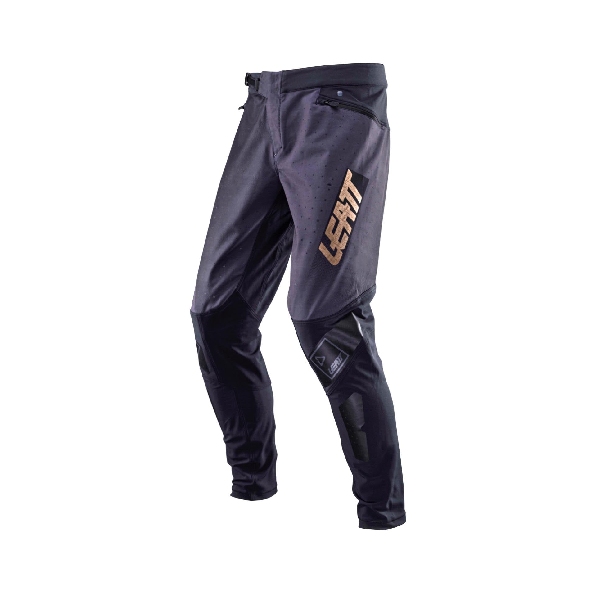 Pantalón MTB Gravity 4.0 V24