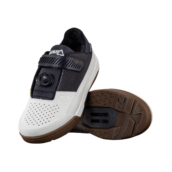 Zapatillas ProClip 5.0