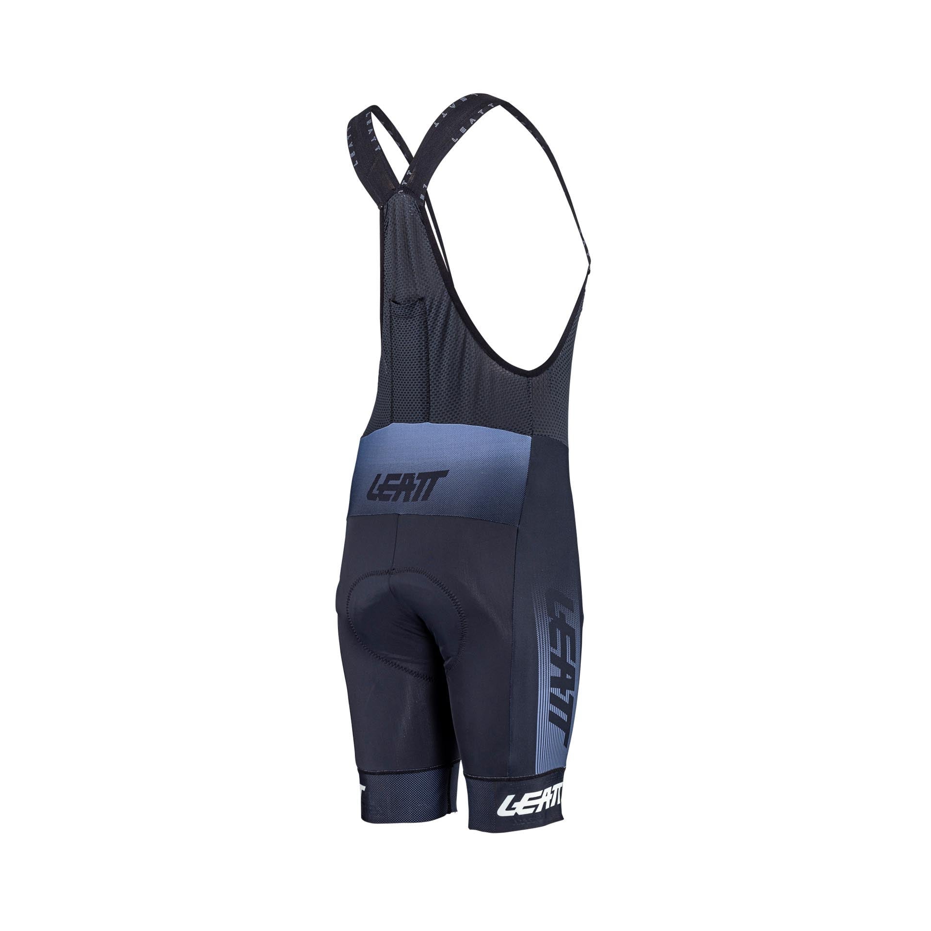 Culote MTB Endurance 6.0 Mujer V24