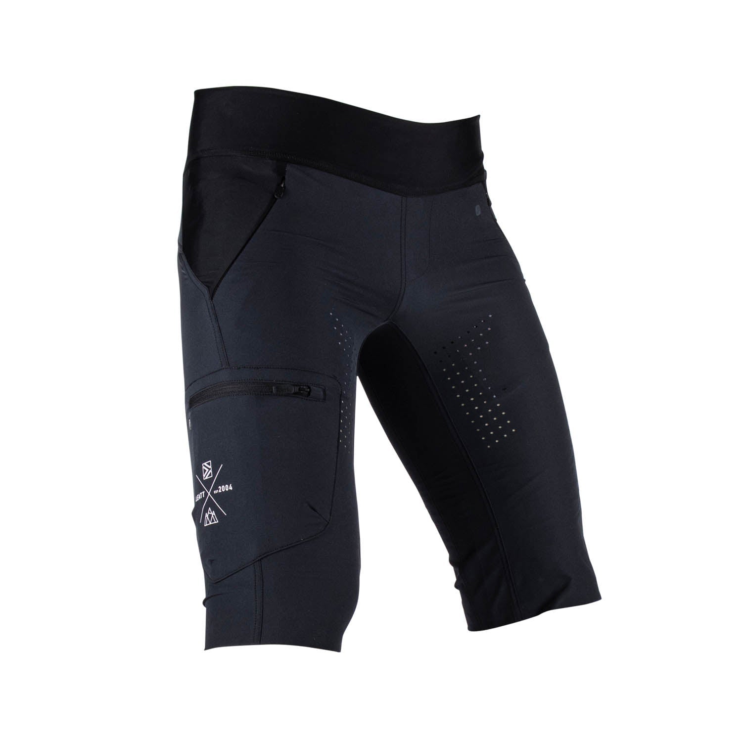 Pantalón MTB AllMtn 2.0 Mujer V24