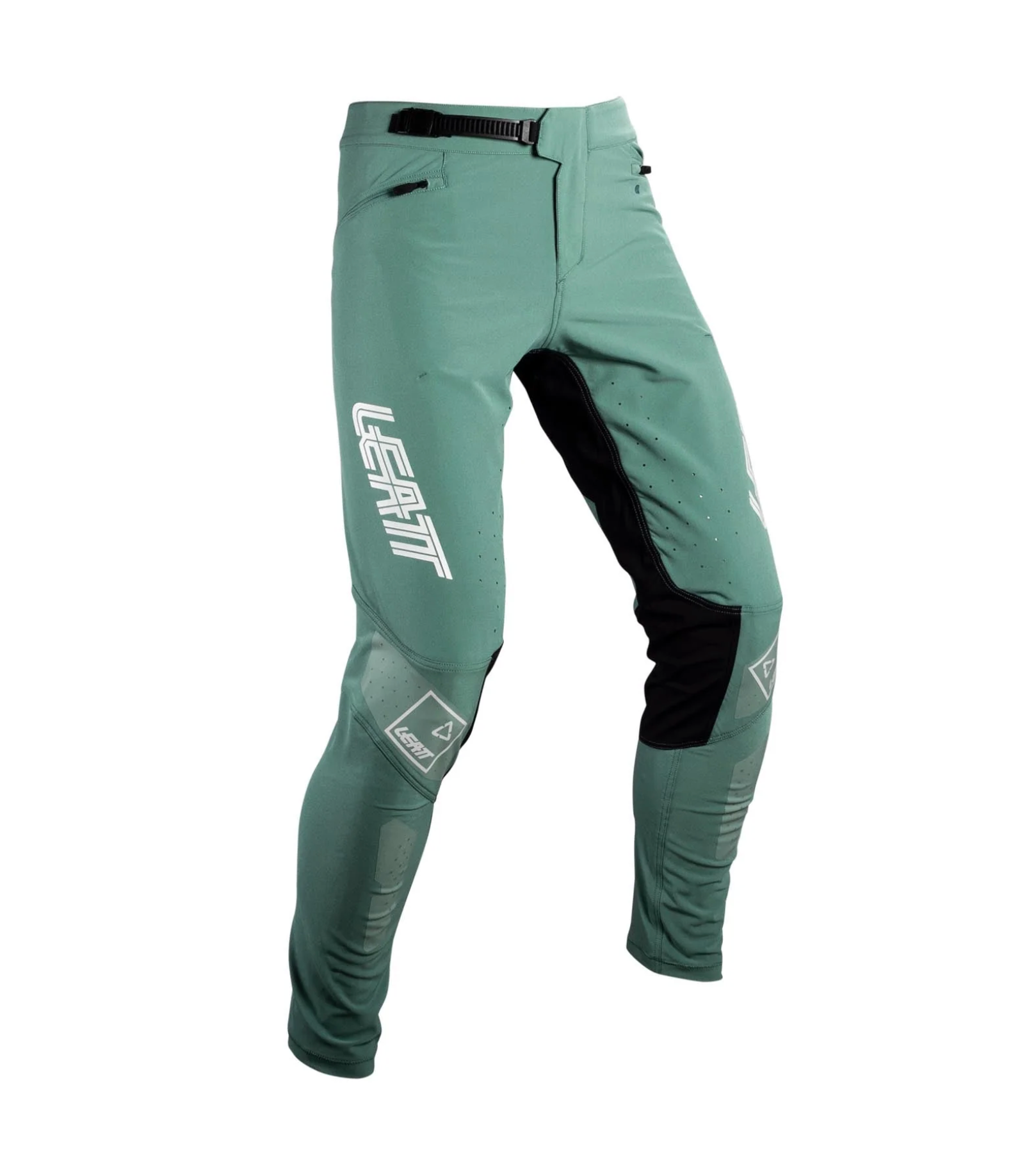 Pantalón MTB Gravity 4.0 Mujer V25
