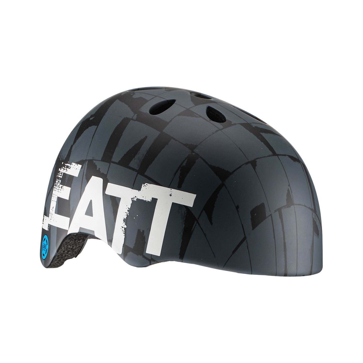 Casco MTB Urban 1.0 Junior V24