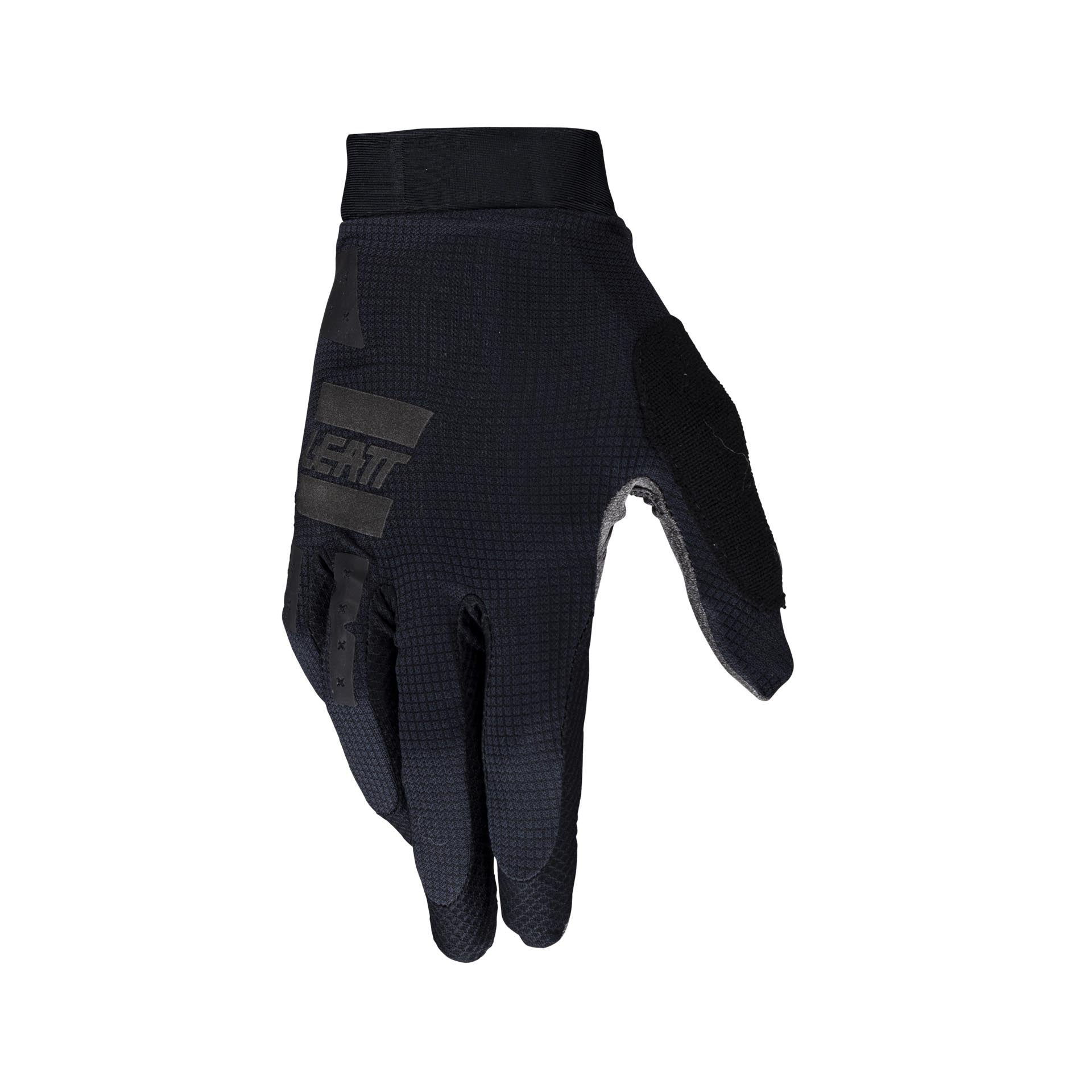 Guantes MTB 1.0 GripR Junior