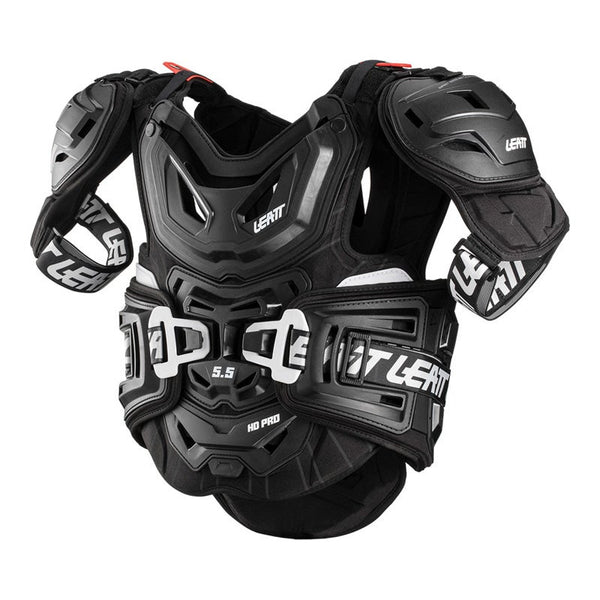 Peto 5.5 Pro HD