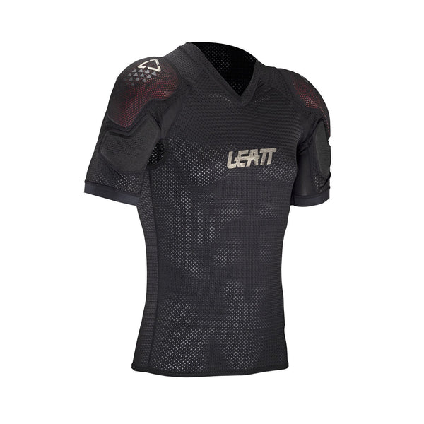 Camiseta con Hombreras 3DF AirFit Lite Evo