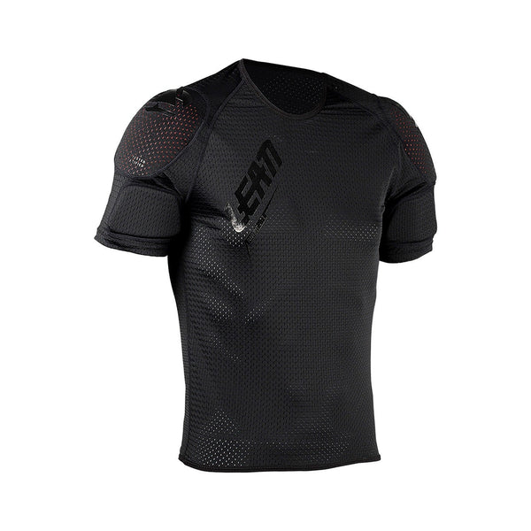 Camiseta con Hombreras 3DF AirFit Lite