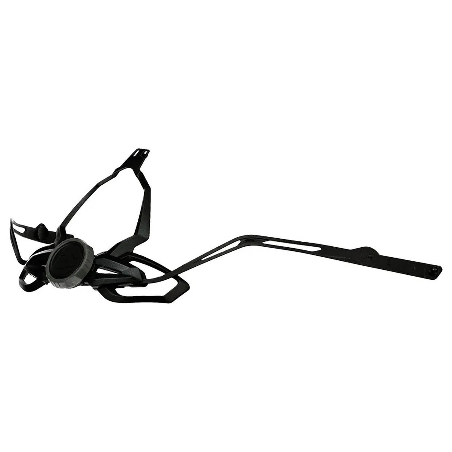 Sistema de Ajuste Pro Cascos MTB