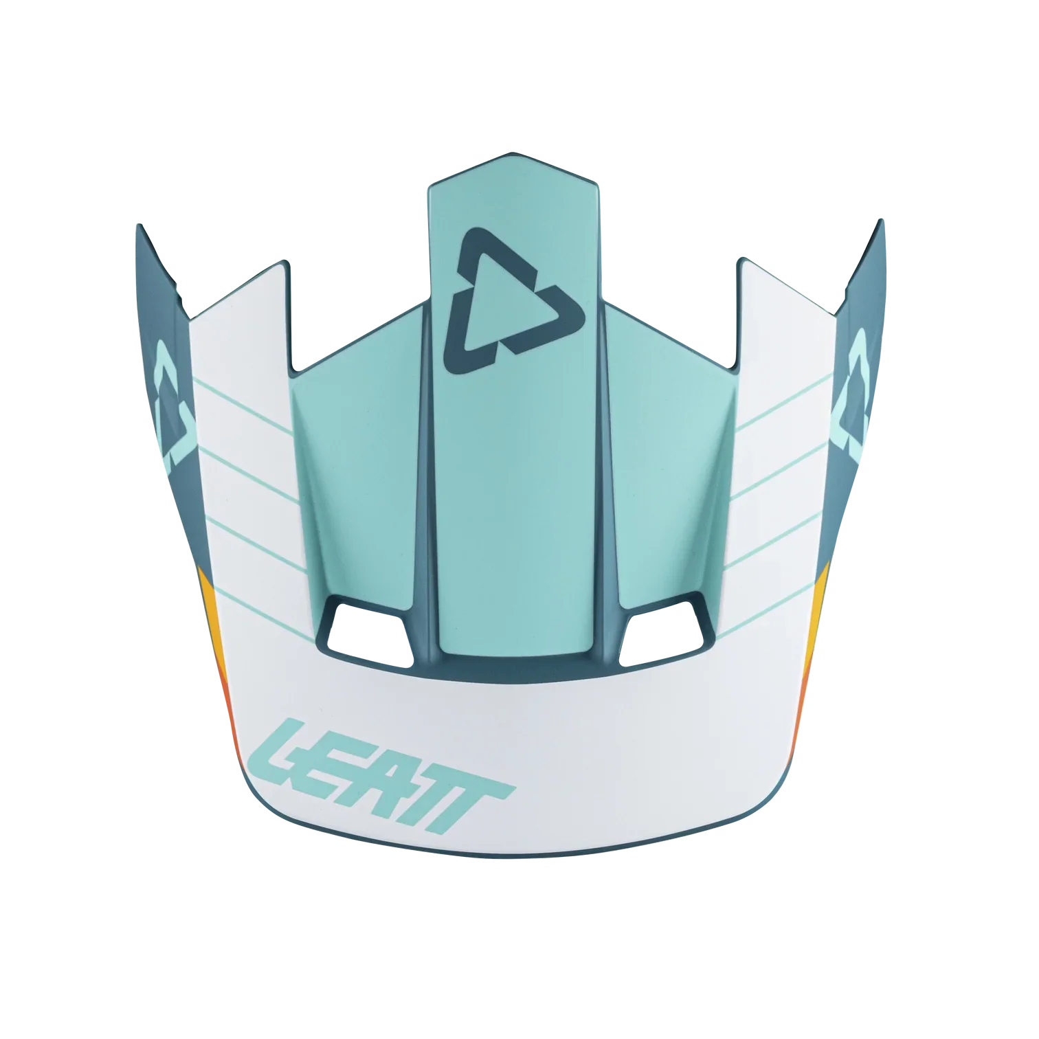 Visera Casco MTB Gravity 2.0 (2024)